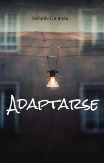 Adaptarse