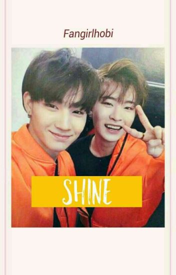 Shine [2jae]