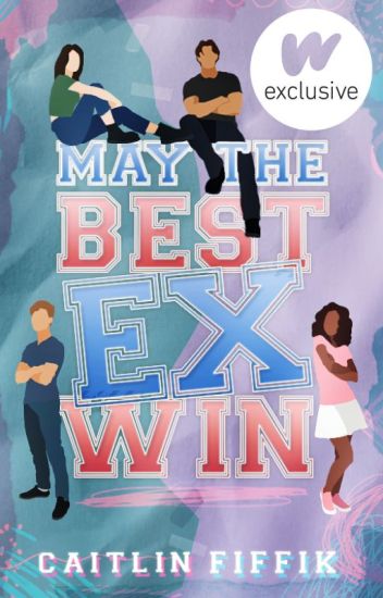 May The Best Ex Win