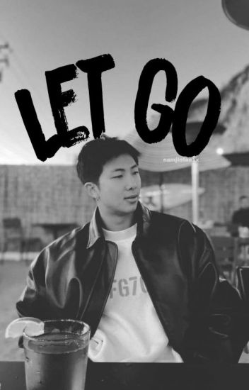 Let Go. Rm