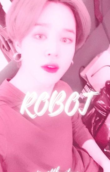 Robot || Kookmin Os