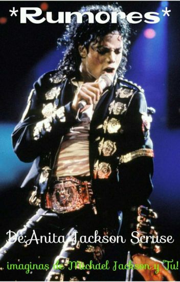 Imagina De Michael Jackson Y Tu!