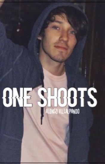 One Shoots ➳avc
