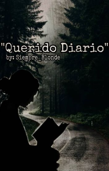 "querido Diario"