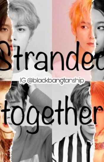 Stranded Together