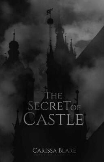 The Secret Of Castle