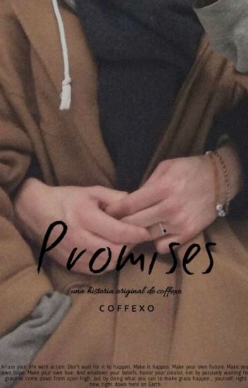 Promesa [yoonmin] Omegaverse