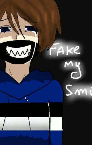 Fake My Smile...💔flexkato💔