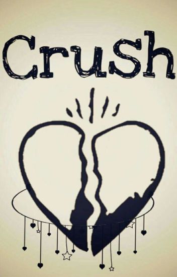 Crush [saraknor]