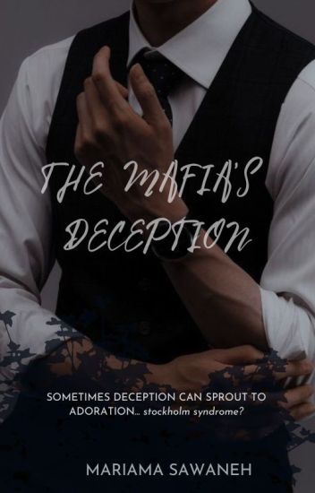 The Mafia's Deception