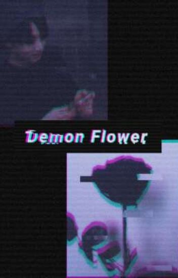 Demon Flower - Jikook
