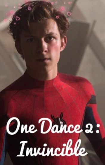 One Dance 2: Invincible
