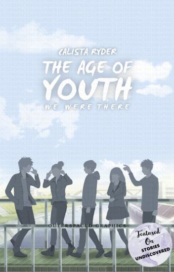 The Age Of Youth