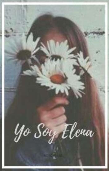 Yo Soy Elena