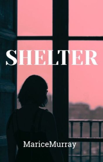 Shelter (bwwm)