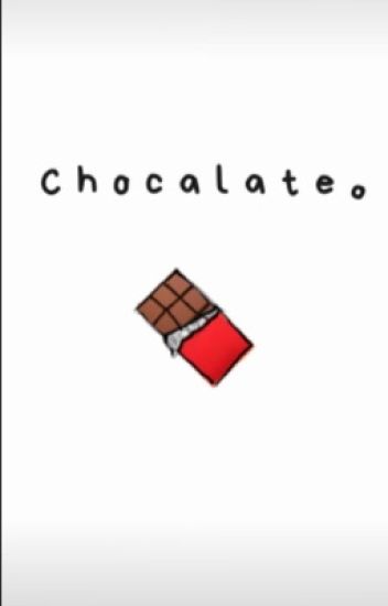 Chocolate。》song Hyeongjun
