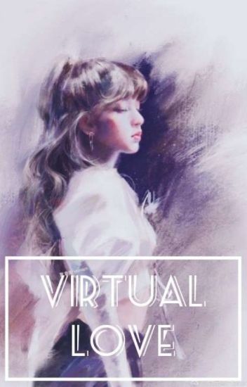Virtual Love ~chaelisa~