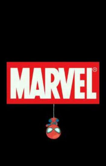 Spider-man Y Marvel Fem.