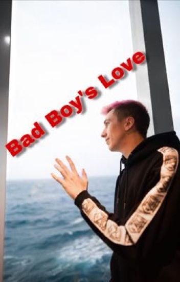 Bad Boy's Love