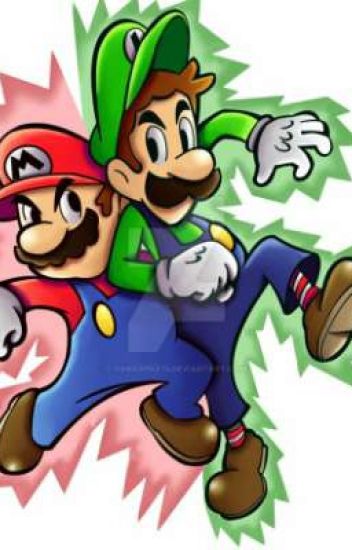 Mario And Luigi Reaction To Ships Aw Shit Here We Go Again Addition.
