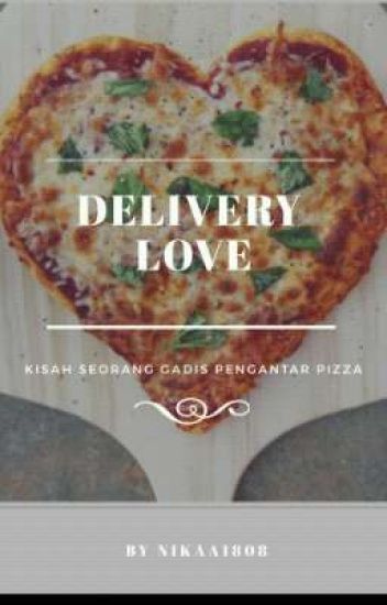 Delivery Love