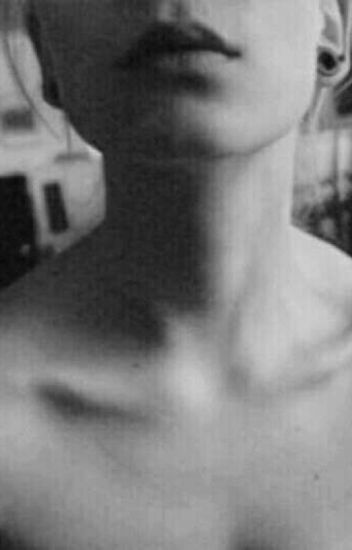 Clavicles; Canmex.