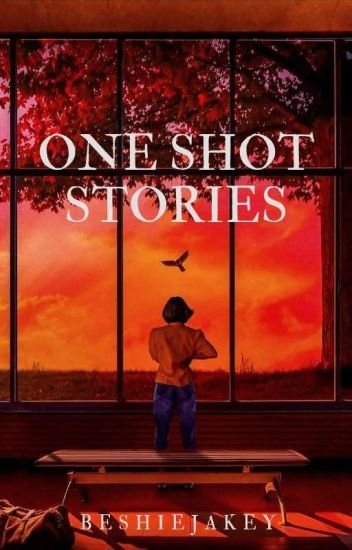 One Shot Story Collection