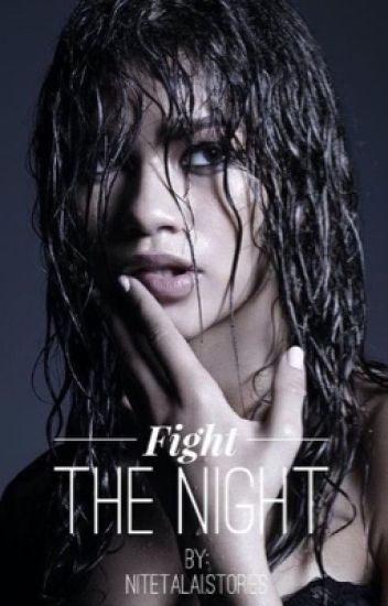 Fight The Night