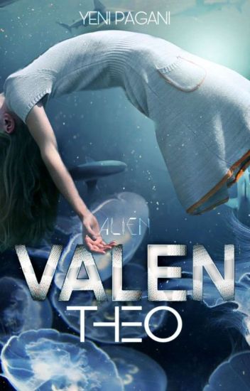 Alien: Valentheo
