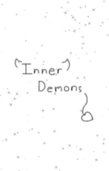 Inner Demons (aphmau My Inner Demons X Fem Reader)