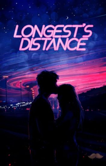 Longest's Distance.