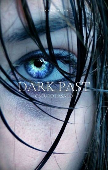 Dark Past
