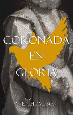 Coronada En Gloria ©