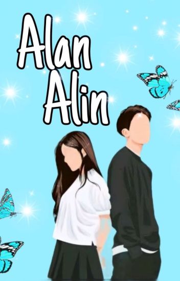 Alan & Alin