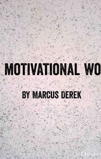 The Motivational World