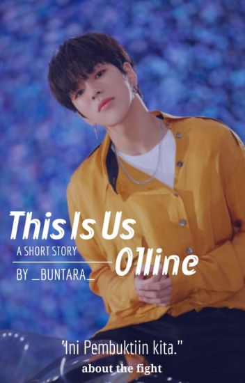 This Is Us | 01line (✓)