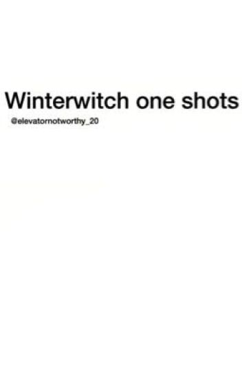 Winterwitch | One Shots