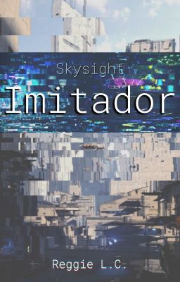 Skysight - Imitador