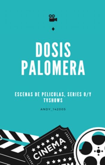 Dosis Palomera
