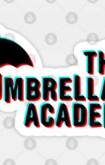 La Academia Umbrella