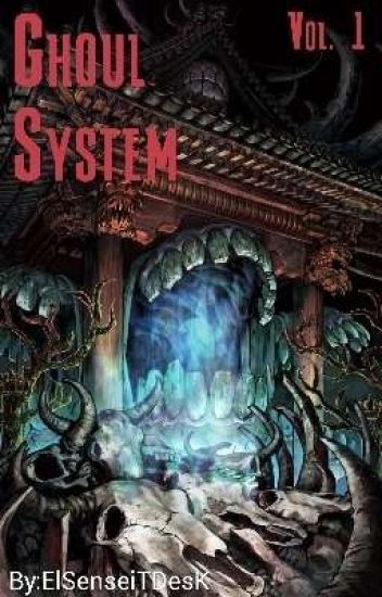 Ghoul System