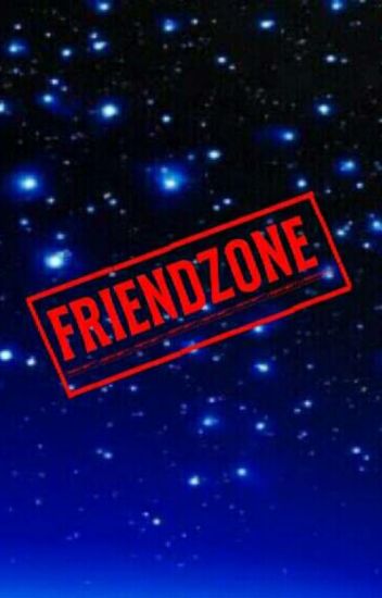 Friendzone [season 1]
