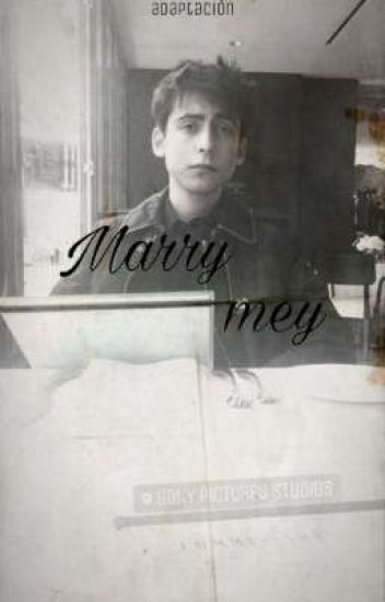 Marry Mey