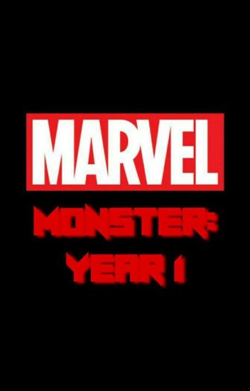 Monster: Year 1