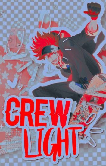 ▒꙰̸꙲꙰̸ּ〪᪵ׄ̑〬⃟⛓️⿓̸⃪᮫ּ᪵᳟ׄ͢꙰⵿᪵⃭⃔⃖ ⿓̸⃪᮫ּ᪵᳟ׄ͢꙰⵿᪵⃭ཹ᪵᪲⃢꙰⃕ Crew Light ¡!ʬּ̫ׄʬּׄ꙰꙰⃔͢ᬼ