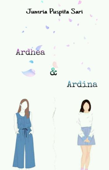 Ardhea & Ardina