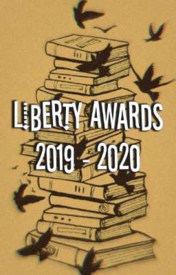 Liberty Awards 2019 - 2020