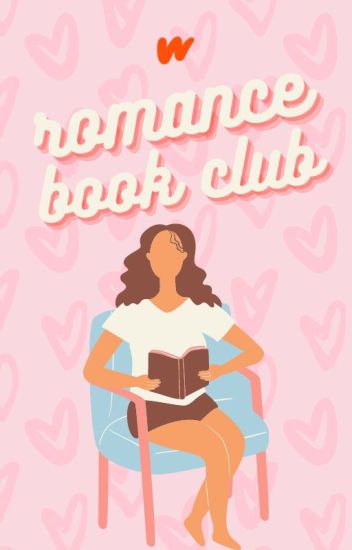 The Romance Book Club