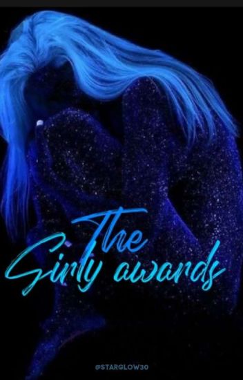Girly Awards 2020 (open ✓)
