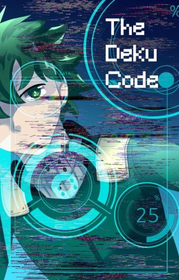 The Deku Code